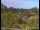 Webcam in Obernau am Main, 10.6 mi away