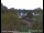 Webcam in Obernau am Main, 11.6 mi away