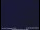 Webcam in Obernau am Main, 12.4 mi away