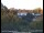 Webcam in Obernau am Main, 4 mi away
