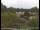 Webcam in Obernau am Main, 42.2 km entfernt