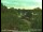 Webcam in Obernau am Main, 30.2 km