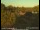 Webcam in Obernau am Main, 33.8 km entfernt