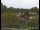 Webcam in Obernau am Main, 41.9 km entfernt
