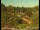 Webcam in Obernau am Main, 27.5 km entfernt