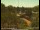 Webcam in Obernau am Main, 29.7 km entfernt