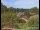 Webcam in Obernau am Main, 11.4 mi away