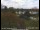 Webcam in Obernau am Main, 11.4 mi away