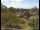 Webcam in Obernau am Main, 14.6 mi away