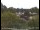 Webcam in Obernau am Main, 11.2 mi away