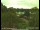Webcam in Obernau am Main, 12.4 mi away