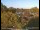 Webcam in Obernau am Main, 4 mi away