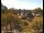 Webcam in Obernau am Main, 11.7 mi away