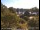 Webcam in Obernau am Main, 11.4 mi away
