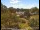 Webcam in Obernau sur le Main, 4.4 km
