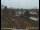 Webcam in Obernau am Main, 10.6 mi away