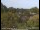 Webcam in Obernau am Main, 11.4 mi away