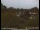 Webcam in Obernau am Main, 5.7 mi away