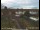 Webcam in Obernau am Main, 11.7 mi away