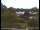 Webcam in Obernau am Main, 6.9 km entfernt