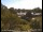 Webcam in Obernau am Main, 14.6 mi away