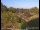 Webcam in Obernau am Main, 4 mi away