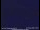 Webcam in Obernau am Main, 12.5 mi away