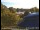 Webcam in Obernau am Main, 28 km
