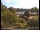 Webcam in Obernau sur le Main, 8.1 km