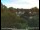 Webcam in Obernau am Main, 4.8 mi away
