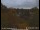 Webcam in Obernau am Main, 15.6 mi away