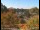 Webcam in Obernau am Main, 23.9 km entfernt