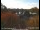 Webcam in Obernau am Main, 16.3 mi away