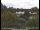 Webcam in Obernau am Main, 4.1 mi away