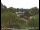 Webcam in Obernau am Main, 10.6 mi away