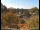Webcam in Obernau am Main, 4 mi away