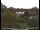 Webcam in Obernau am Main, 12.4 km