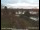 Webcam in Obernau am Main, 20.4 km