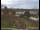 Webcam in Obernau am Main, 30.2 km