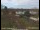 Webcam in Obernau am Main, 6.9 km