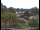 Webcam in Obernau am Main, 15.6 mi away