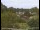 Webcam in Obernau am Main, 29.7 km