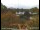 Webcam in Obernau am Main, 6.8 mi away