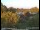 Webcam in Obernau am Main, 32.4 km