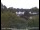 Webcam in Obernau am Main, 4 mi away