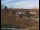 Webcam in Obernau am Main, 2.7 mi away