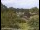 Webcam in Obernau am Main, 16.3 mi away
