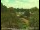 Webcam in Obernau am Main, 10.6 mi away