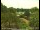 Webcam in Obernau am Main, 11.6 mi away
