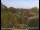Webcam in Obernau am Main, 10.3 km entfernt